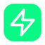 ZapRemind Logo