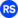 Research Solutions Logo