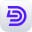 Identomat