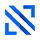 Forextradingsignal Icon