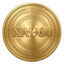 GOLD Icon