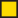 RotaPlanner Logo