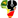 Nam Radio Logo