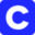 Claritysoft Logo