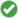 TaxSlayer Logo