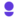 Glint Solar Logo