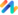 AffinitiQuest Logo