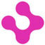 alby.com icon