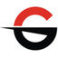 GupChup Logo