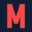 Mobilo Icon