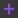 HeroCounsel Logo