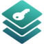 Post Quantum Leap Icon