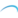 Wavget Logo