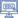 Edu EMS Logo