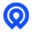 RemotePass Logo