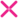 Elevated X Logo