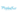 PropheZee Logo