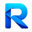 Rekroto Icon