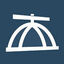 Property Sales Advantage Icon