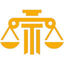 CounselorAI Icon