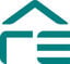 REsimpli Logo