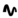 MoxiAI Logo