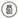 Gprig Logo