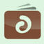 Archivist
