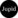 Jupid Logo