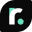 Relo Logo