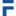 Fluencer Logo