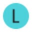 Lawrence Logo