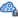 Sasets Logo