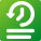 Clipboard History Pro Logo