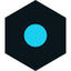 SteelSense Icon