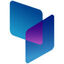 DWall.Online Logo