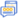 Practice Grades Logo