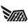 active trend trading Logo