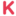 Kuku Klok Logo