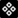 DirectoryFast Logo