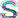 Sway Markets Logo