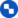 BuilderKit Logo