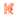 The Kernel Company Logo