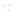 Dash Logo