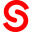 Shappio Logo
