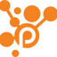 ProvisionPoint