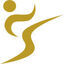 Executive Stride Logo
