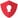 TotalAV Logo