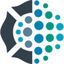 International Public Safety Data Institute Logo