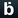 Bola Logo